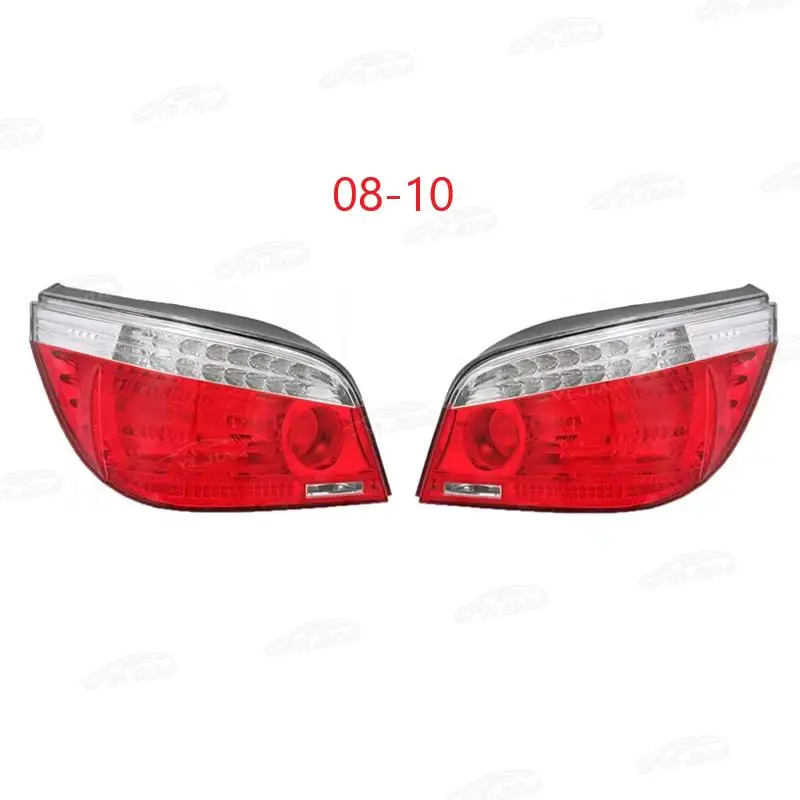 Автомобильные аксессуары задний тормоз лампа заднего хода сигнал поворота свет