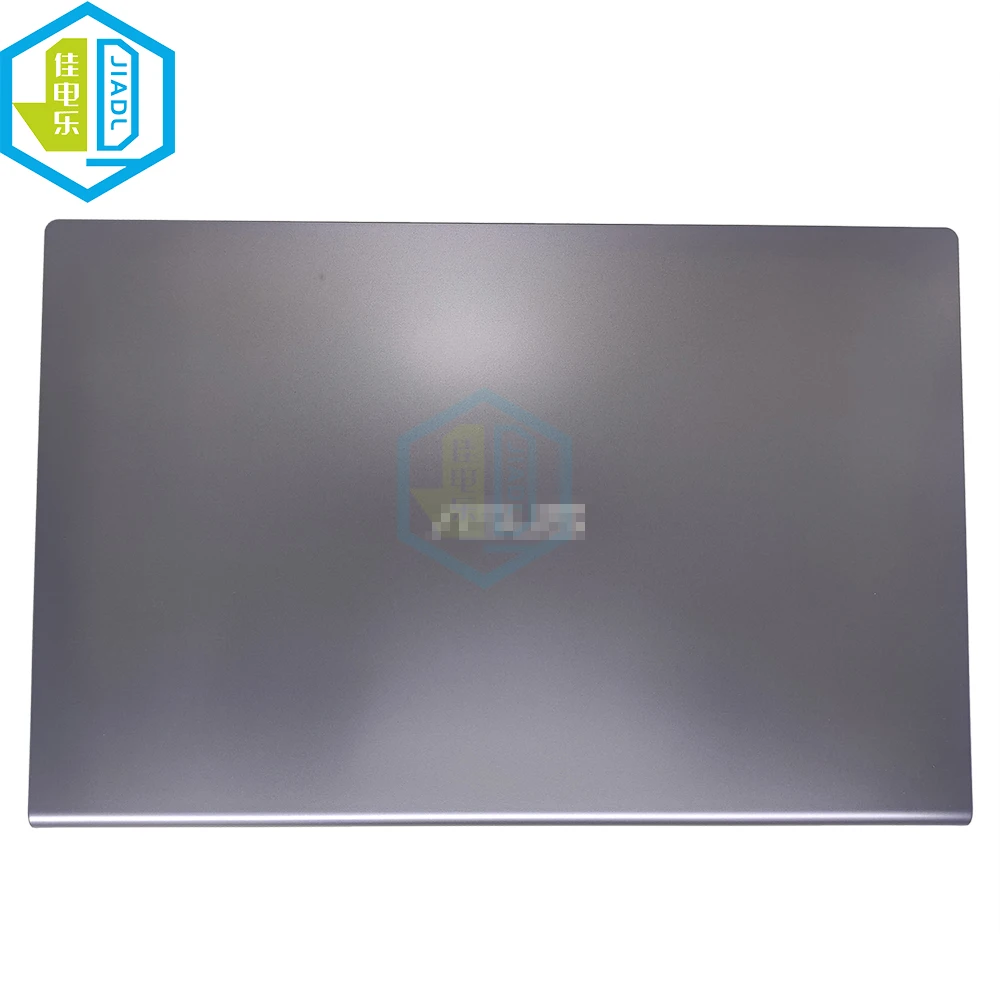 

New Laptop frame for ASUS vivobook X509 Y5200 F509 laptops LCD Back Cover Top case Front Bezel 90NB0NC2-R7A011 90NB0MZ1-R7B011