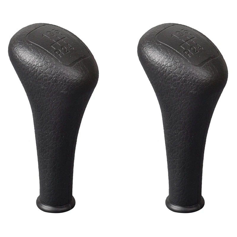 

2x5 скоростей, флэш-рычаг для Mercedes Benz C Class W201/E Class W123/S W140