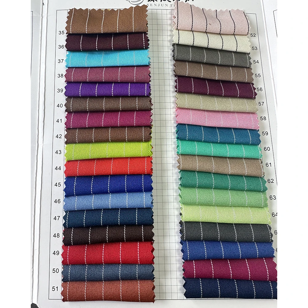 Цвет нашивки двубортный мужской костюм в черную полоску комплект из двух