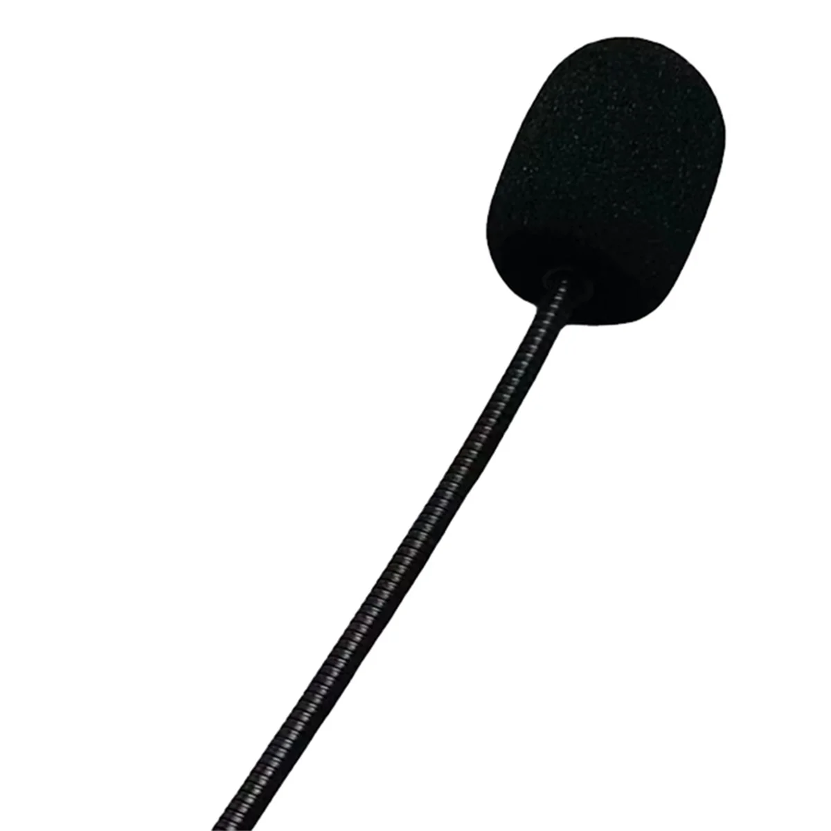 Сменный игровой микрофон для наушников Logitech G PRO/G PRO X