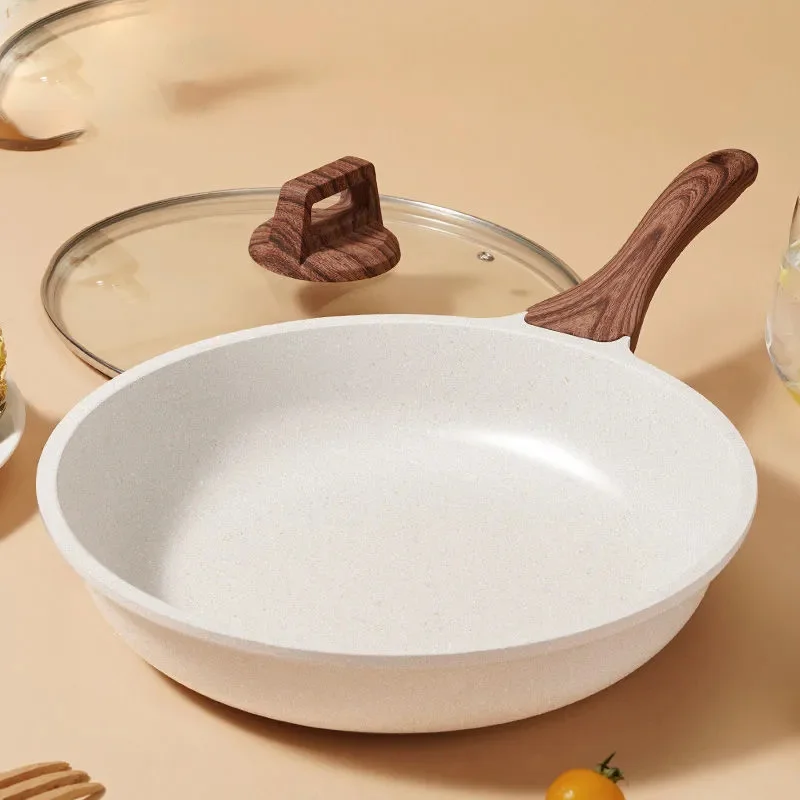 

Сковорода сковорода Сковорода для блинов сковорода для стейка сковорода двойного назначения