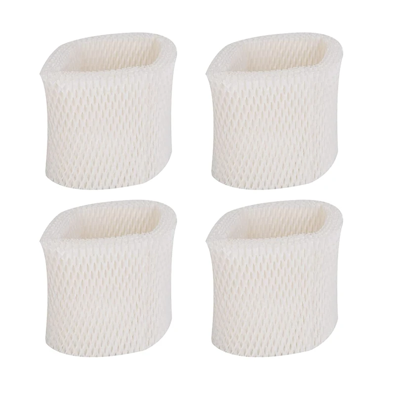 

Запасные фильтры для увлажнителя воздуха Honeywell, HCM350, HCM350W, HCM350B, HCM-710, HCM1000, HCM2000
