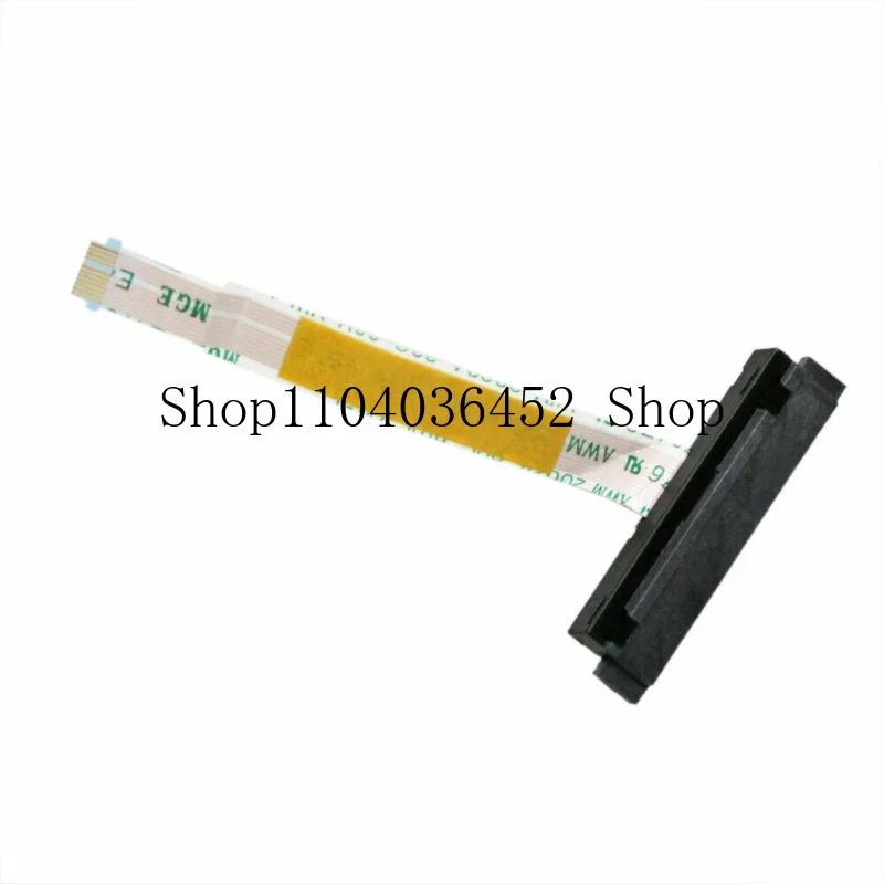 Новый кабель для жесткого диска HP Pavilion X360 14M-CD0003DX 14M-CD0005DX 14m-cd0006dx США