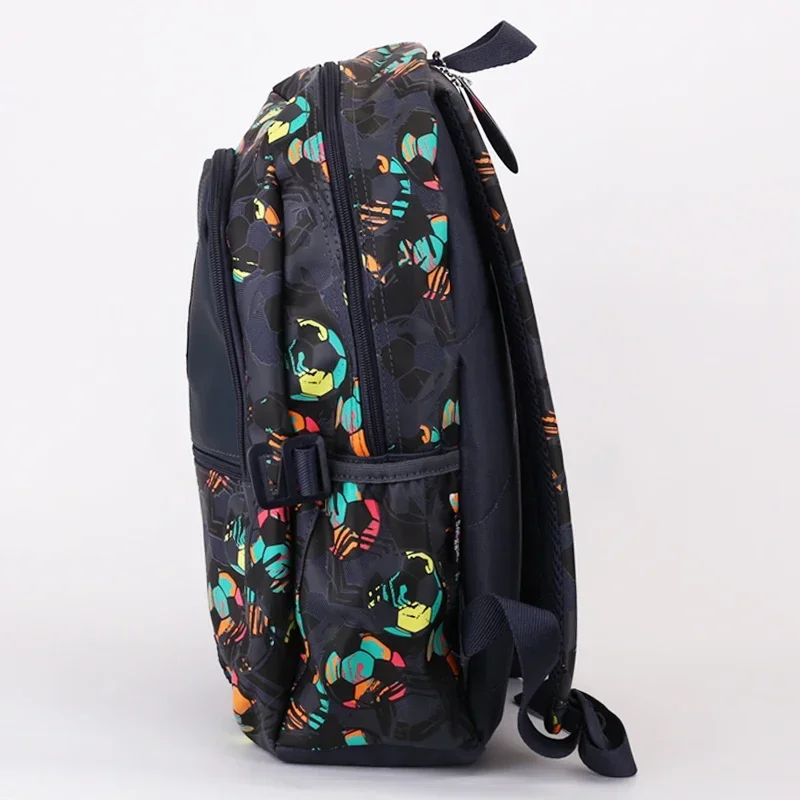 Школьная сумка Smiggle