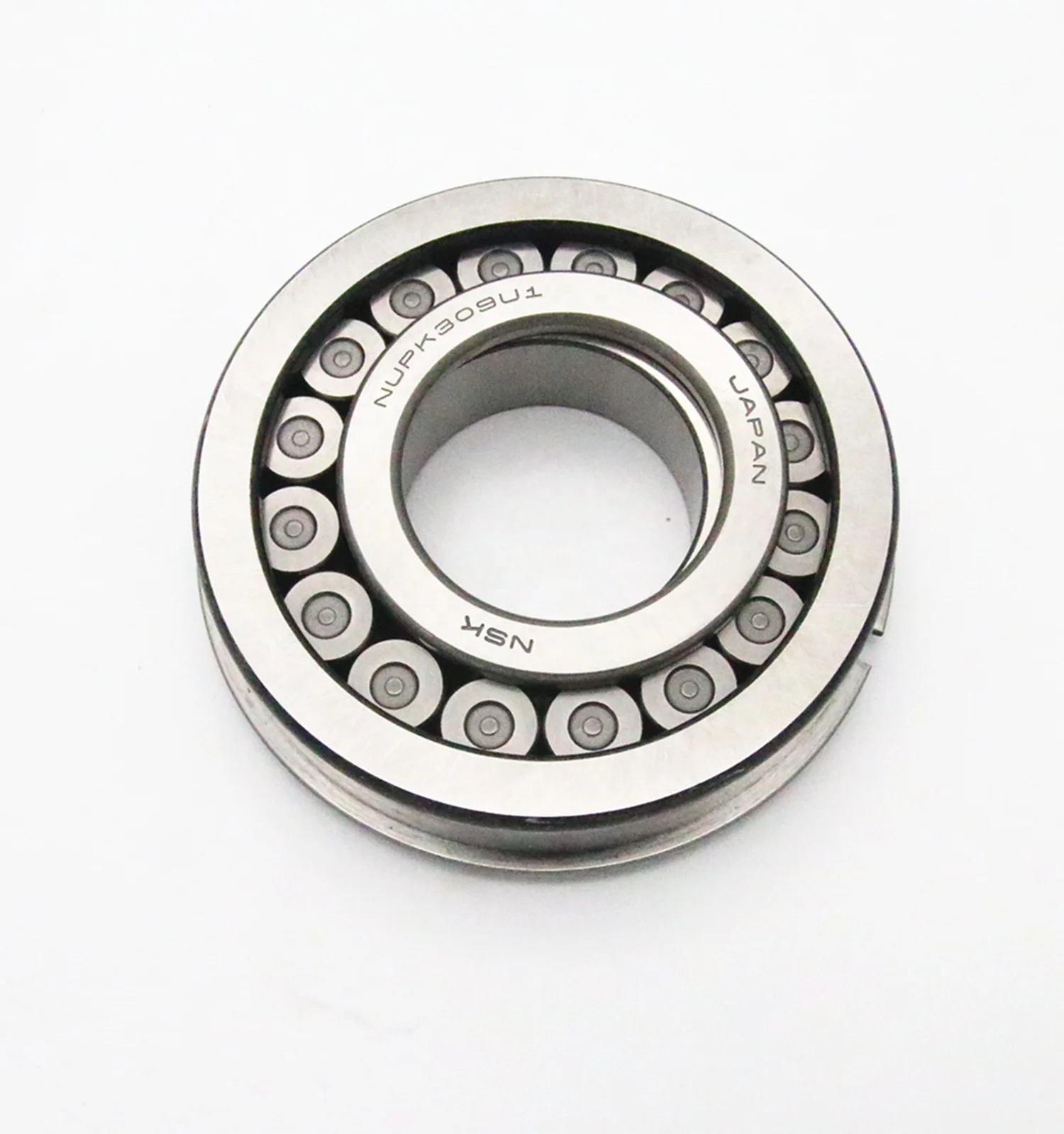 

Genuine Original auto parts FRR FTR FSR 1-09810215-0 1098102150 Transmission Bearing Gear Needle Idler