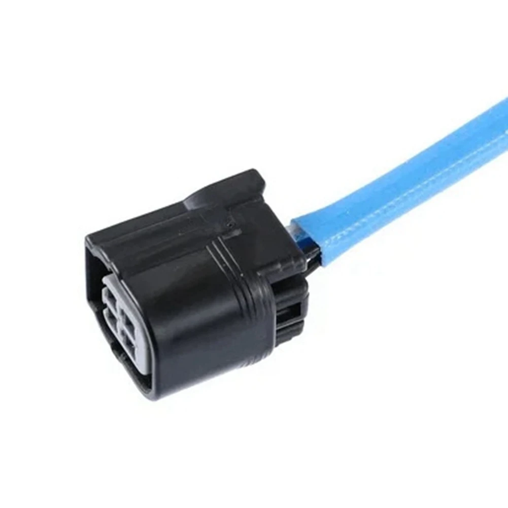 Датчик кислорода 365315 R3H01 36531-5R3-H01 36531 5R3 H01 для Honda Fit GK5 City GM2 GM3 GM6 1 5 л 7