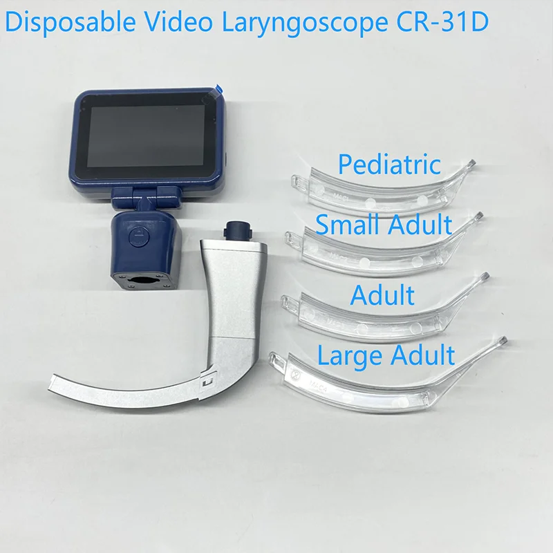 Видеоларингоскоп. Одноразки с экраном. Электроника с боковым экраном одноразовая. Электроника с боковым экраном одноразовая. Одноразки с экраном.