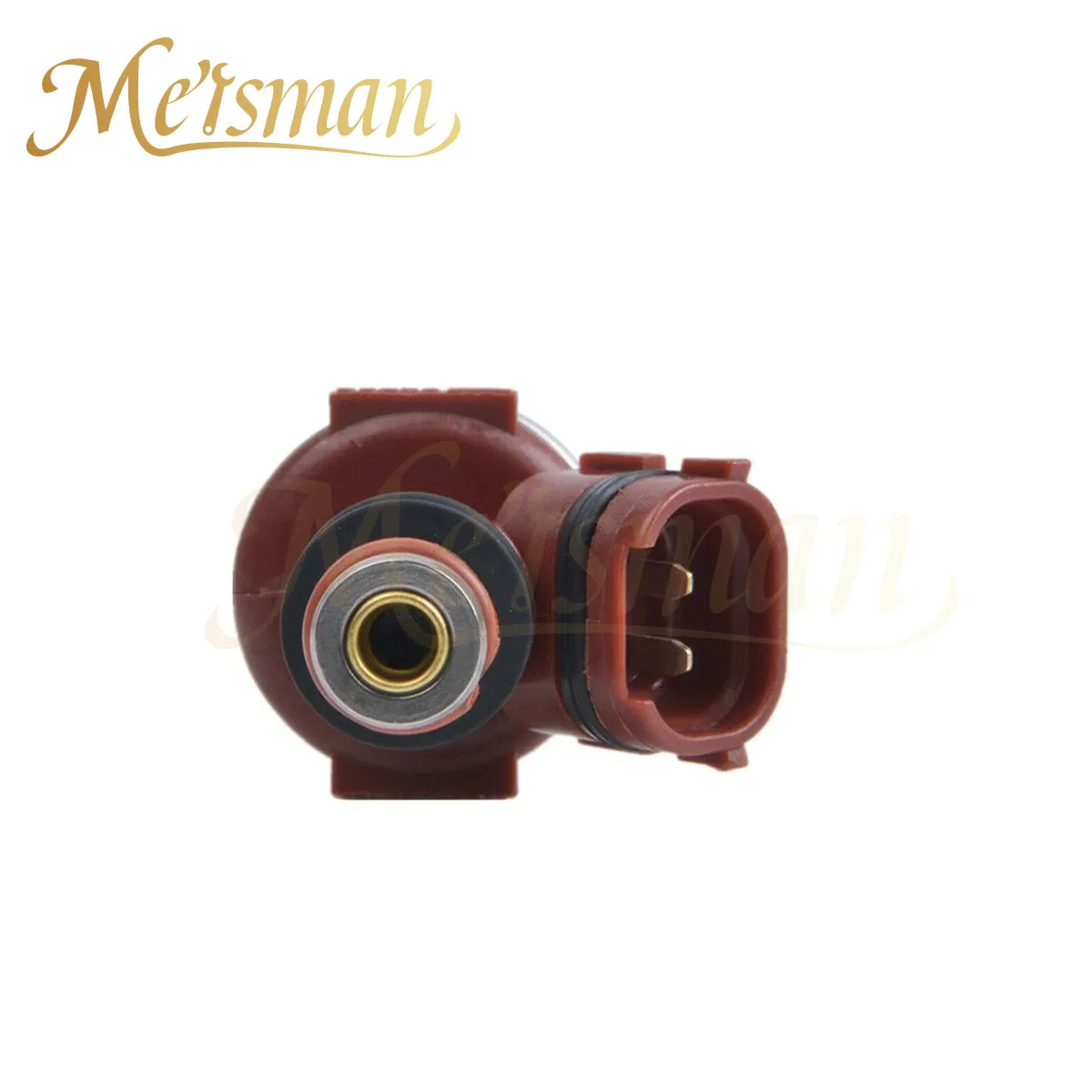 Фото 4 шт./лот, форсунки 23250-65020 23209-65020 для Toyota 4Runner Pickup 89-95 3VZE 3.0L V6 №3