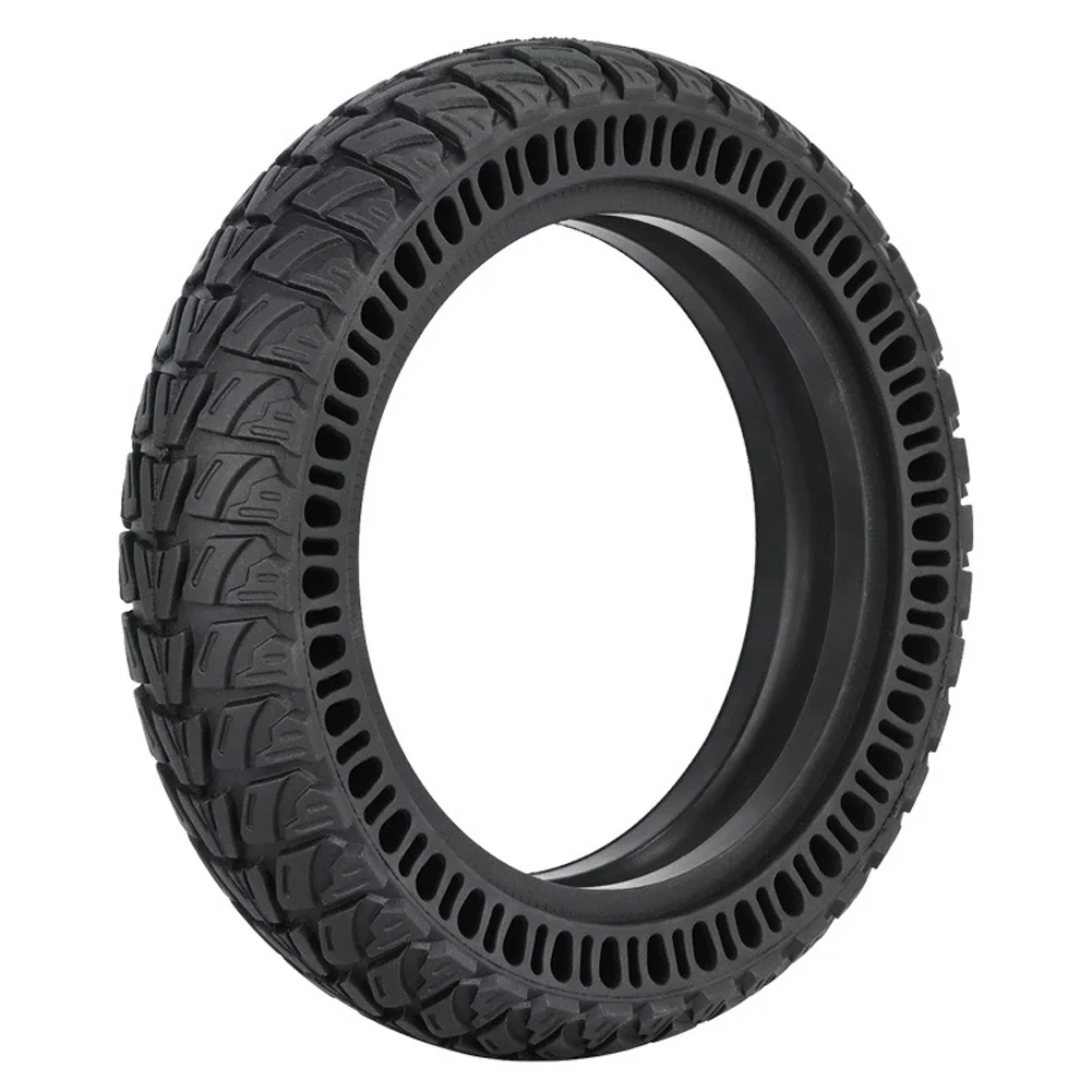 

Electric Scooter Solid Tyre 9 Inch (9x2.25) Tire Non-slip Rubber Tire For XIA0MI M365 KUGOO M4 Electric Scooters Accessories