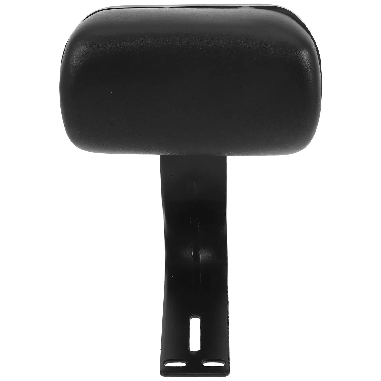 

Спинка пассажира, спинка мотоцикла, подушка сиденья, губка, велосипедное заднее сиденье, подставка для отдыха электрического велосипеда, универсальная стальная планка для квадроцикла