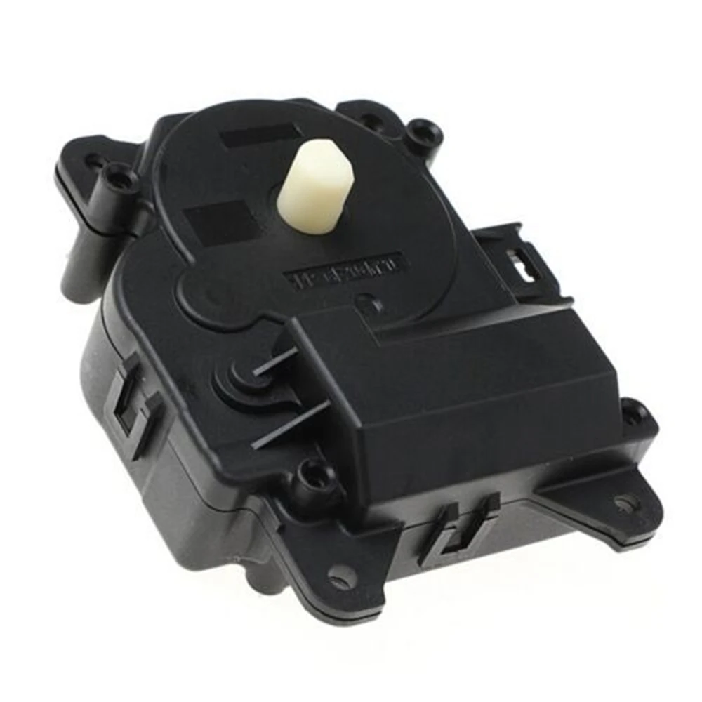 ​ 87106-35120 8710635120 Подборка сервомеханизма заслонки для Toyota LAND CRUISER PRADO HILUX 4RUNNER