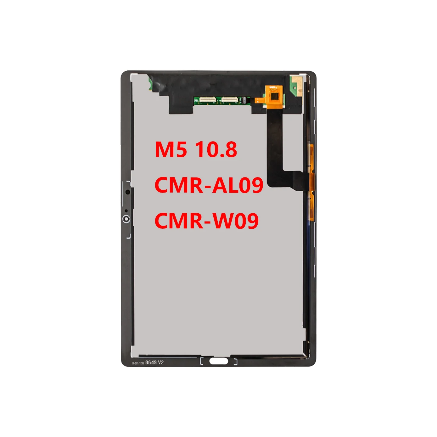 Mediapad M5 Lite 10 Дисплей Купить