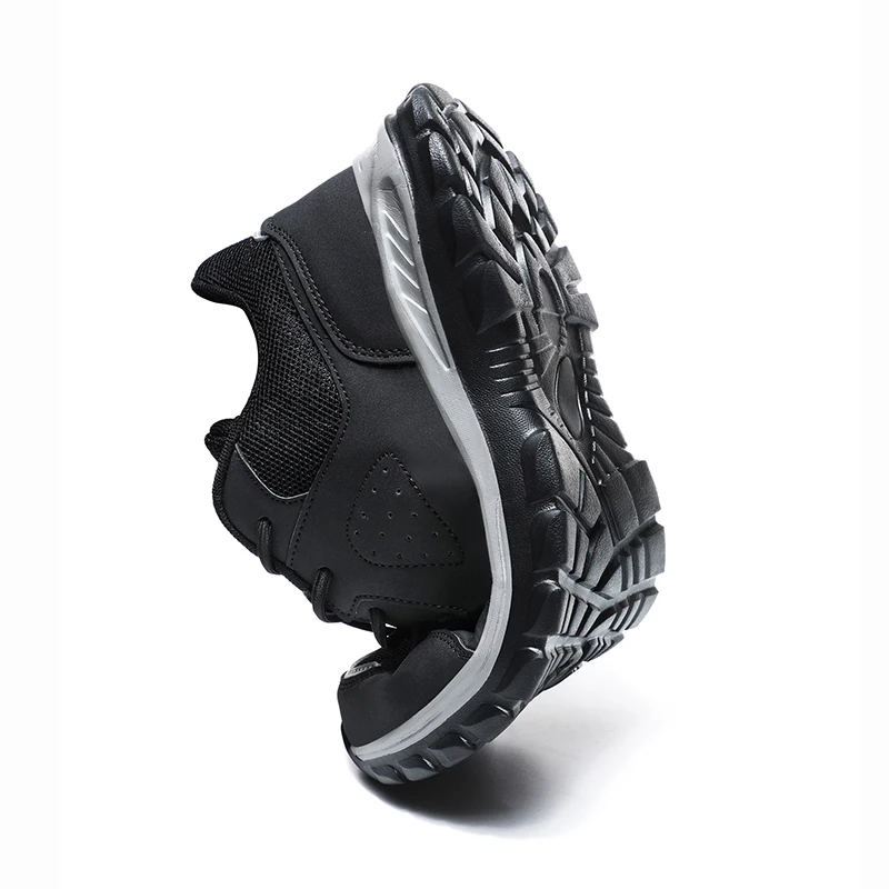 Модная повседневная обувь для пары Мужские кроссовки на плоской подошве со