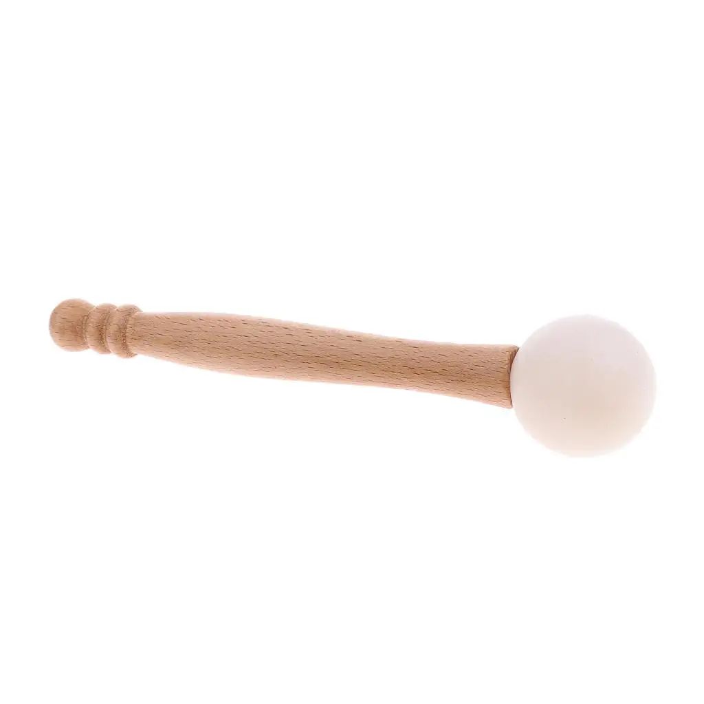 

Exquisite Craftsmanship Tibetan Singing Bowls for Percussion Parts