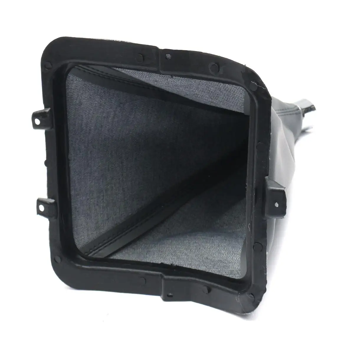 1 шт. чехлы на рычаг переключения передач для Great Wall V200/V240 2010-2015