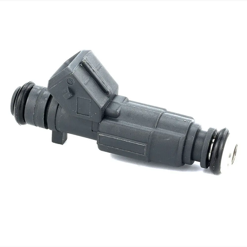 Топливные форсунки высокого качества для Volkswagen Fox Kombi box POLO spacefox/space cross 0280156274- SFH