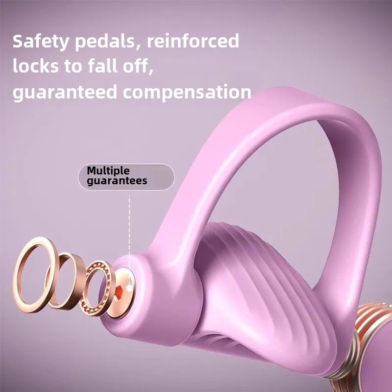 Раллийный артефакт приседания помощь в похудении поднимание живота домашнее