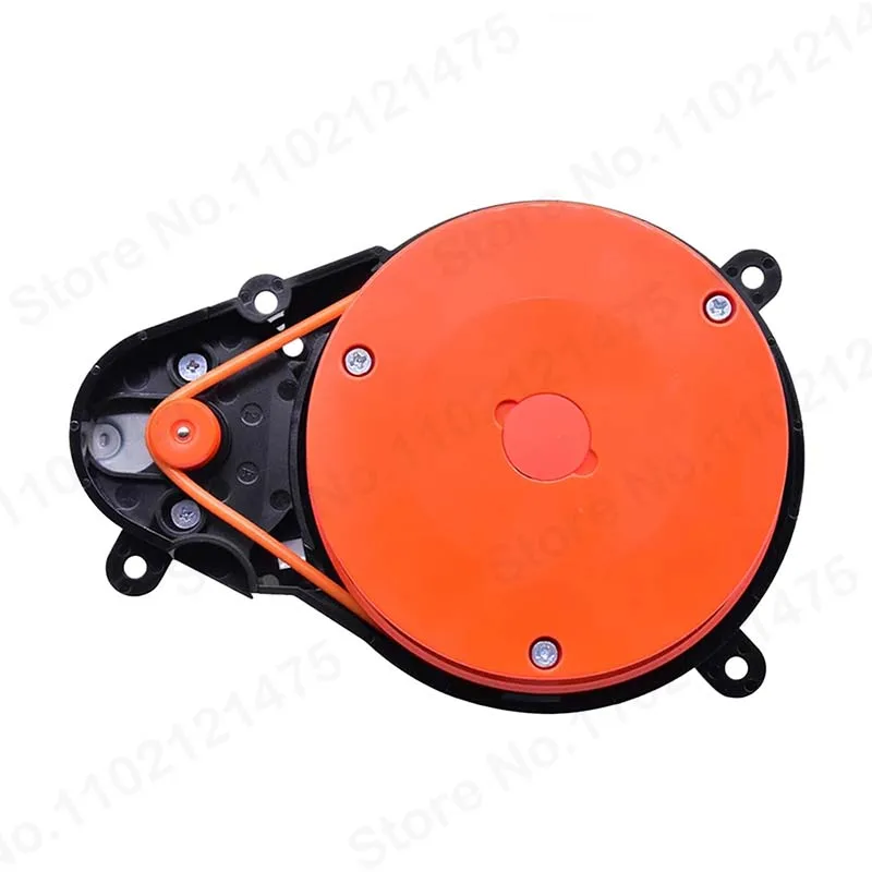 Новый оригинальный лазерный датчик расстояния для Roborock S7 S70 S75 Robot Запчасти