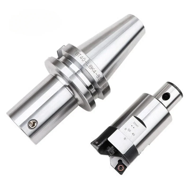 BT40 LBK1 LBK2 LBK3 LBK4 LBK5 LBK6 Держатель инструмента LBK Хвостовик расточных инструментов
