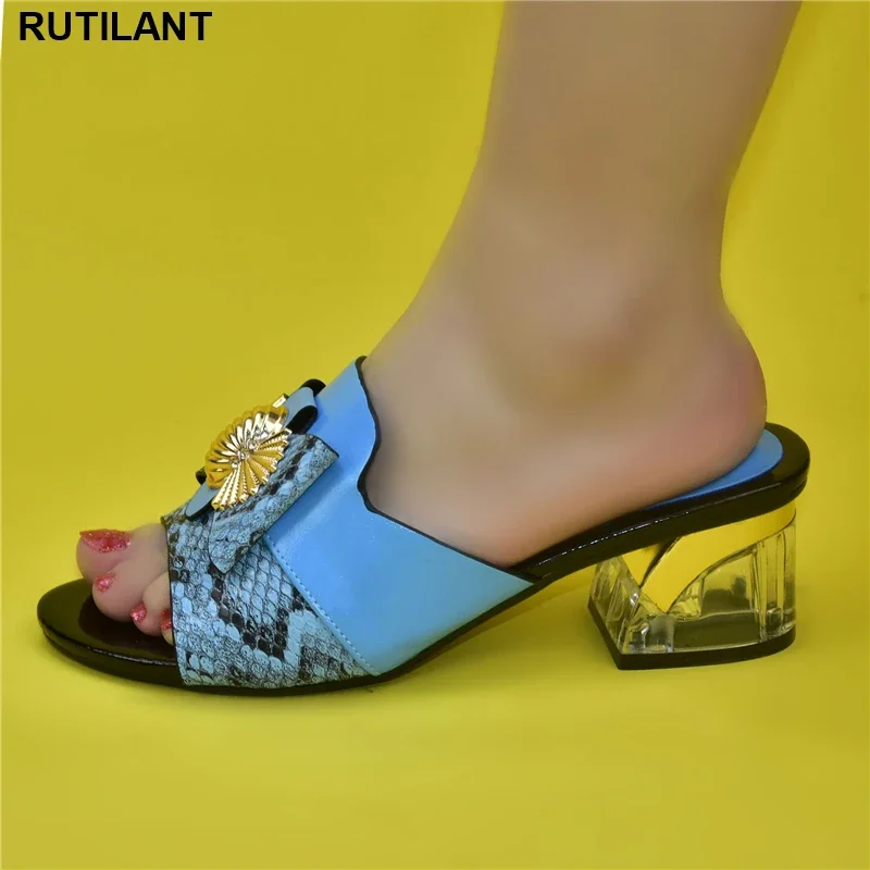 

New Arrival Plus Size Women Shoes 43 Luxury Brand Shoes Women Luxury Designer High Heels Sandals Women Ladies Shoes and Sandals