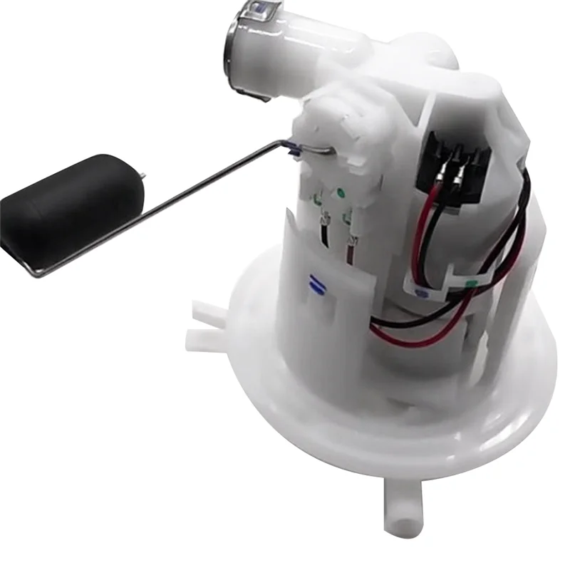 Топливный насос для мотоцикла в сборе 16700-KYJ-901 Honda CBR250 CBR300R CBR 250R CB300