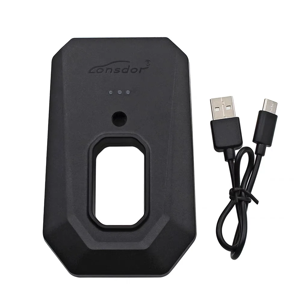 

Lonsdor BSKG Bluetooth Smart Key Generator Авто для пультов серии LT20 Generate Smart Car Key Модификация частоты и кнопки