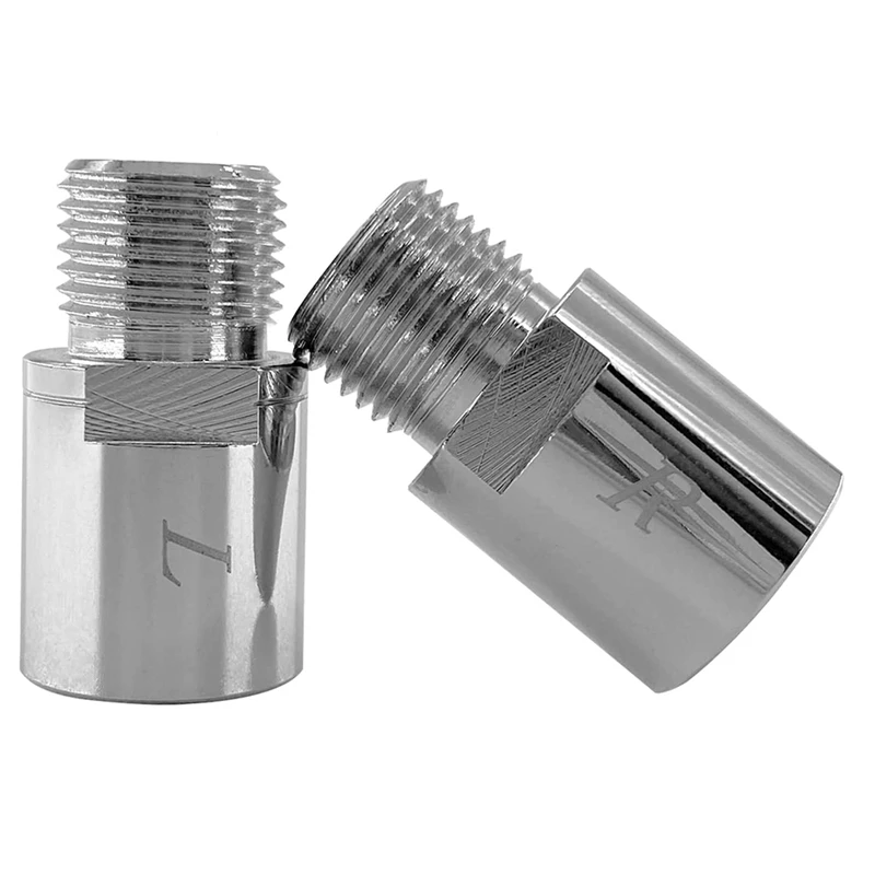 

Велосипедная модель, распорка с удлиненной педалью, подходит для большинства велосипедов 9/16 SPD MTB BMX