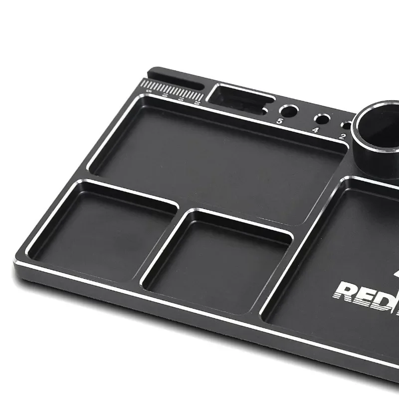 Держатель для стойки хранения отверток многофункциональный органайзер набор