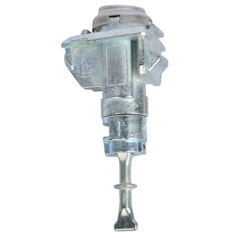 81970-2TA00 передний левый Автомобильный Дверной замок цилиндр для Hyundai Kia Optima 2011-2018 с 2