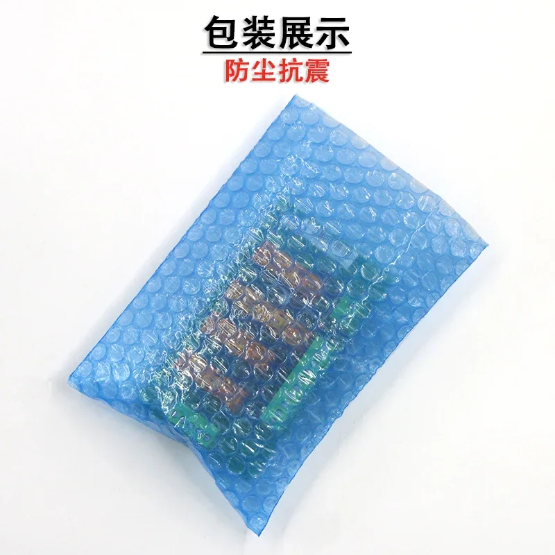 Jiangnan Jiajie лифт LSP01 релейная контакторная плата UCMP открывает и закрывает двери а