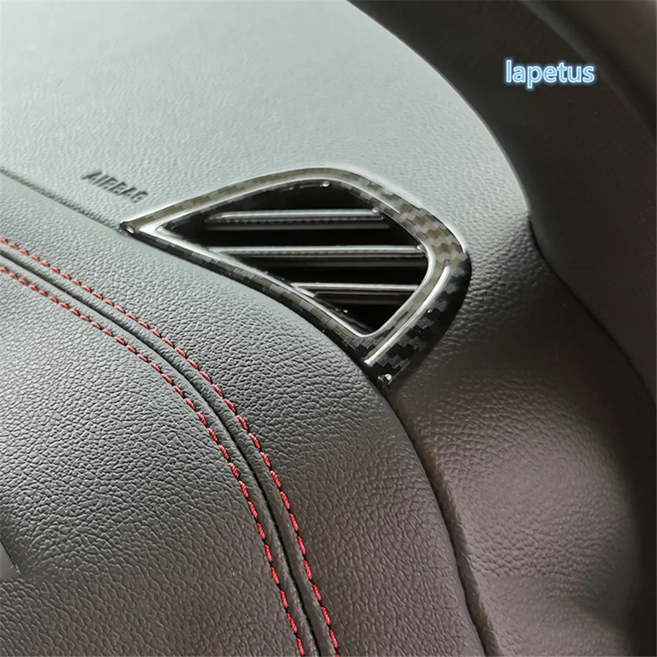 Переключатель фар кнопка подъема окна переключение передач декоративная панель