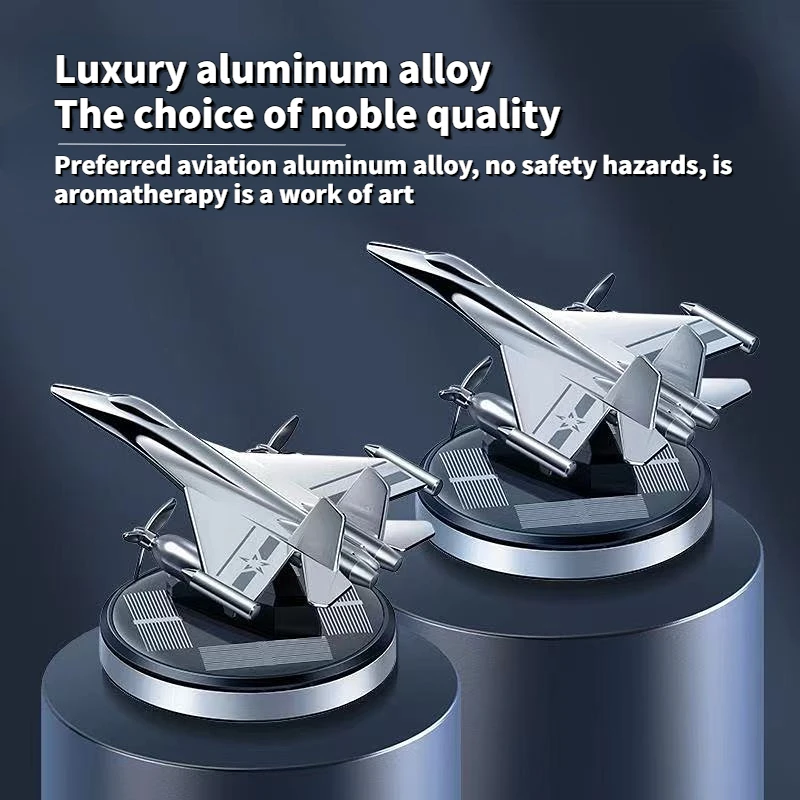 

Освежитель воздуха для автомобиля, освежитель воздуха на солнечной батарее для приборной панели