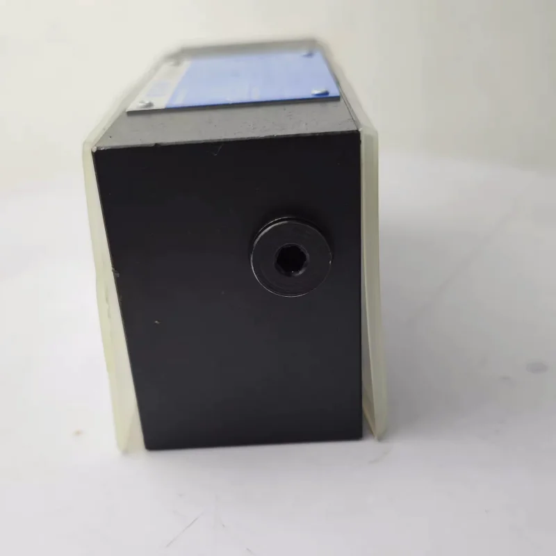 Гидравлический клапан DGMX2-3-PB-BW-B-40 DGMX2-3-PB-AW-B-40 DGMX2-3-PP-FW-40 DGMX2-3-PA-BW-B-4 Stack Va-lve