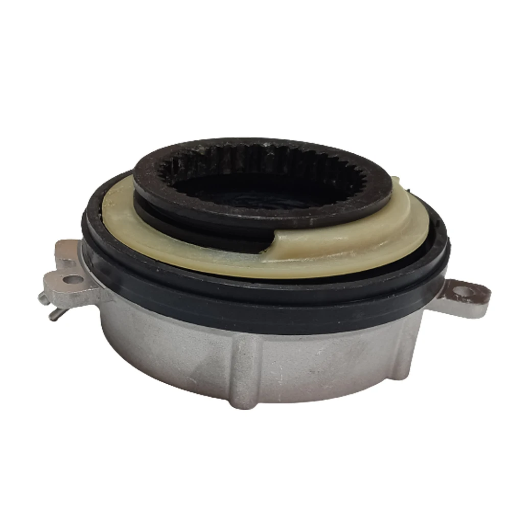 Подходит для Actyon Sports Kyron2 Rexton 2005-2013 новый привод блокировки ступицы время 4151009000
