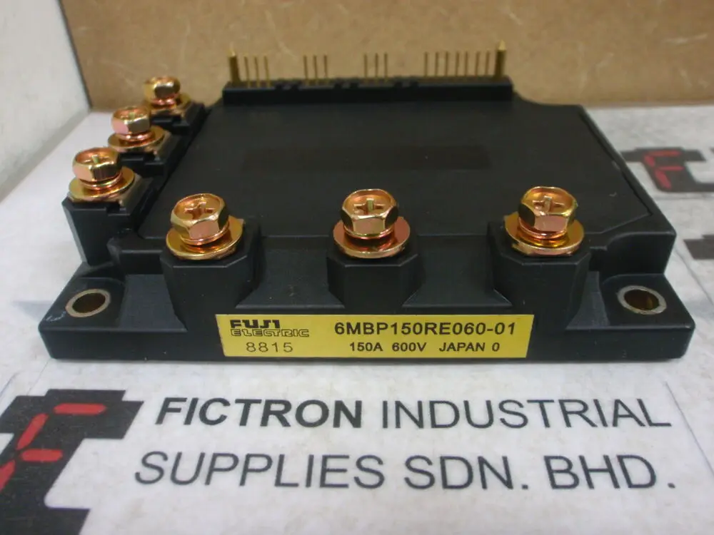 Новинка, 1 шт., 6подчеркнуть 150re060-01, модуль FUJI IPM, 6ckt 150re060 Новинка, 1 шт., 6подчеркнуть 150re060-01, модуль FUJI IPM, 6ckt 150re060