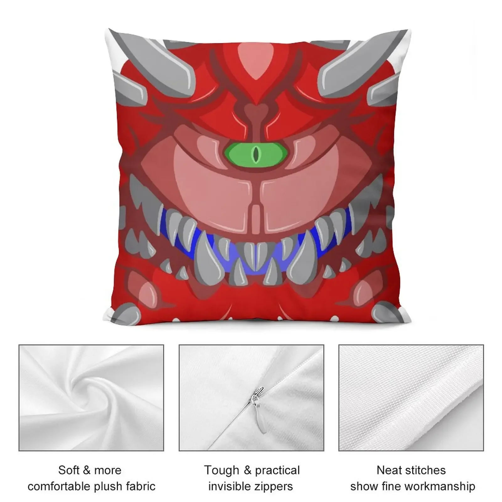 Классическая декоративная подушка с каккоденом осеннее украшение роскошная