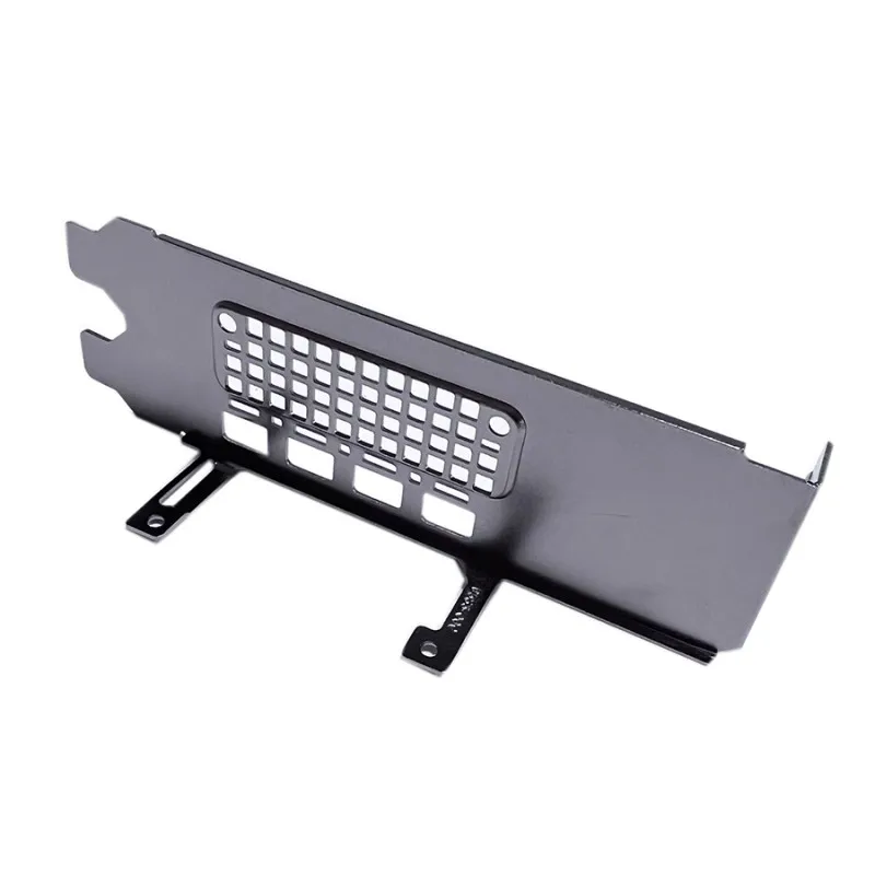 Графическая карта для RTX A2000 12 см