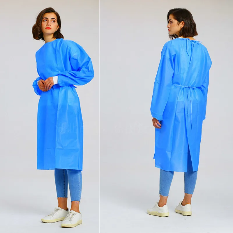 Рисунок 6 - Одноразовый утолщенный Защитный