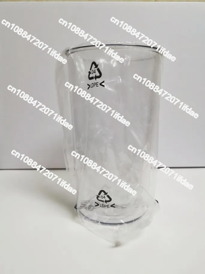 Чашка для смешивания MQ5025/525/5035/745/325 мерная чашка сока аксессуары приготовления