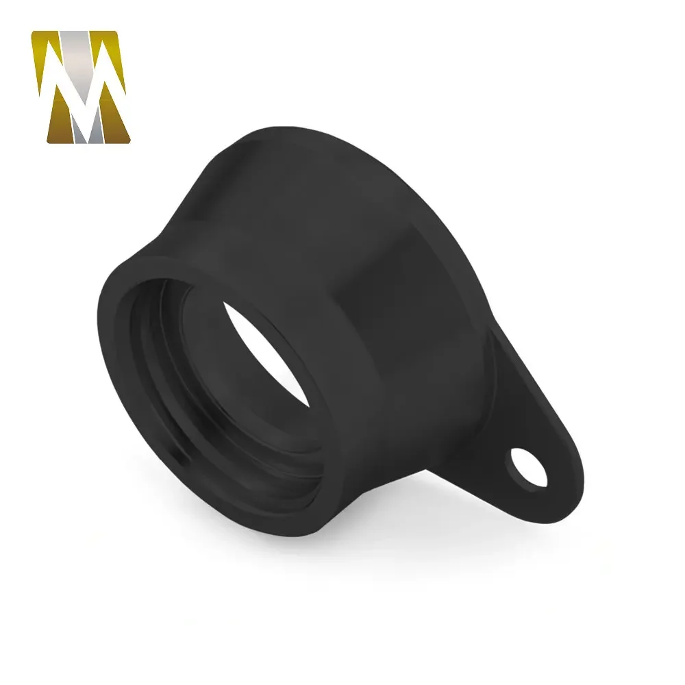 

Топливная воронка для Vespa GTS 300 Sprint 150, универсальный топливный пистолет, автоматический пистолет для прыжков, алюминиевые аксессуары для мотоциклов