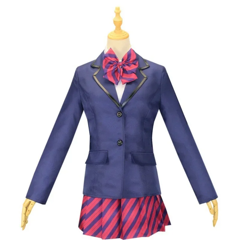 Костюм Коми не может общаться