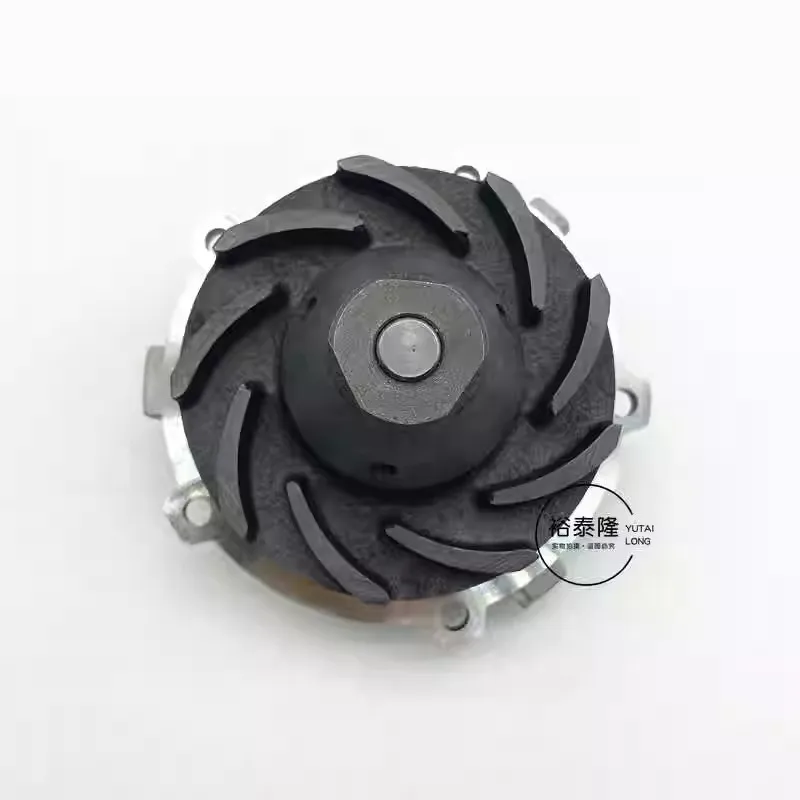 10048949 10174858 14092225 Φ водный насос для Buick Chevrolet Pontiac TRANS 12618055 3 1 Cadillac