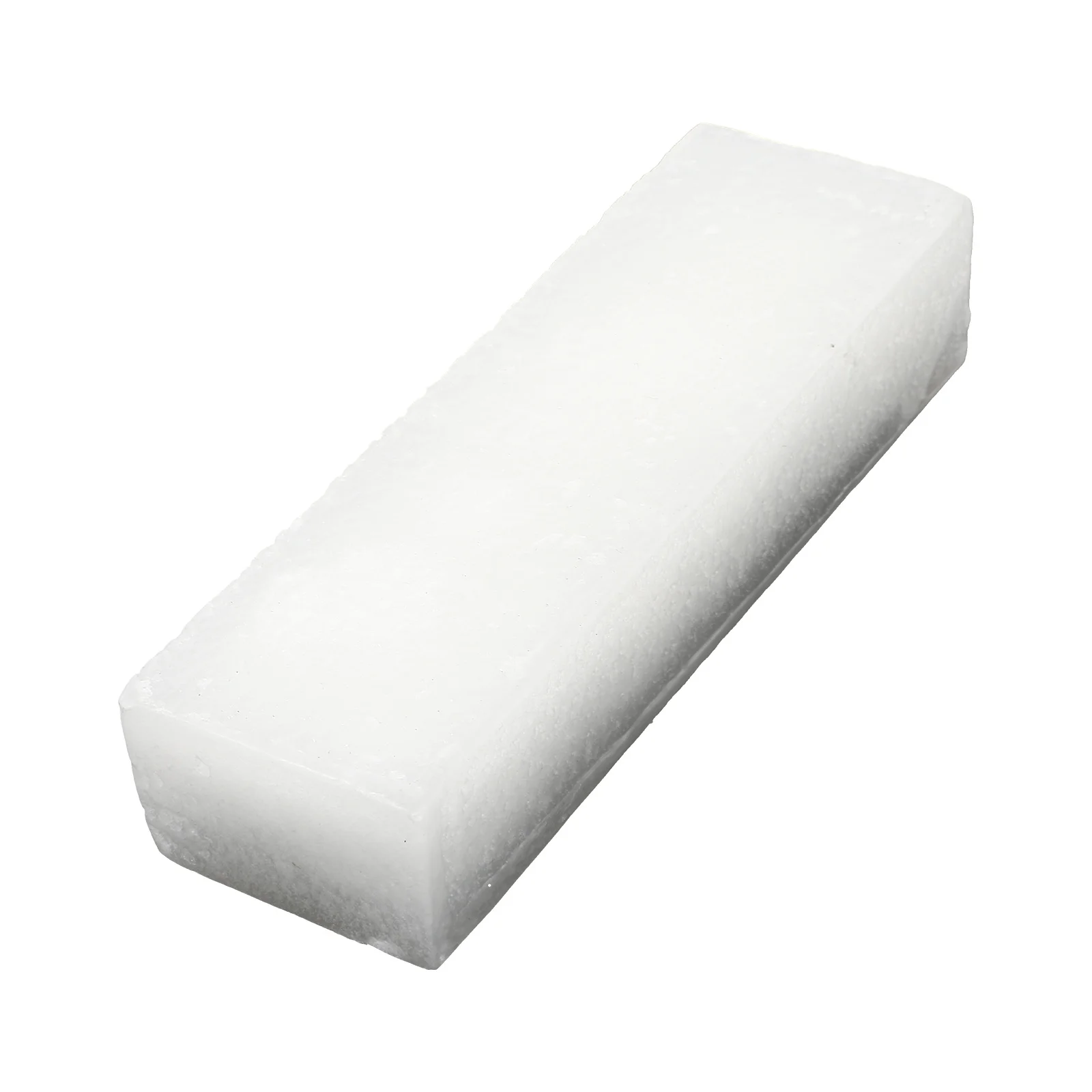 

1Pc Creative Skiing Board Wax Practical Skiing Board Supply Maintaining Wax