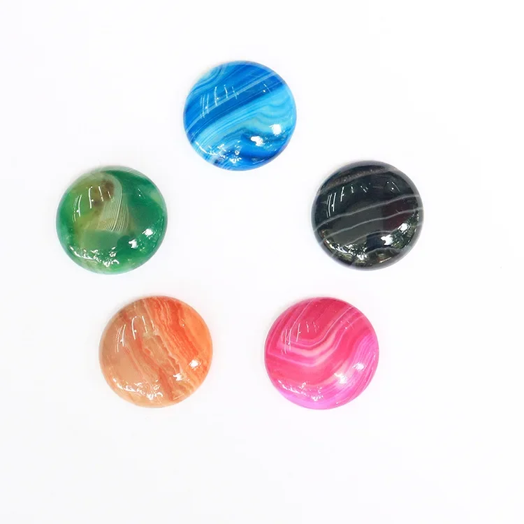 Хрустальные стразы украшение для круглого лица полосатые круглый торт нашивка с