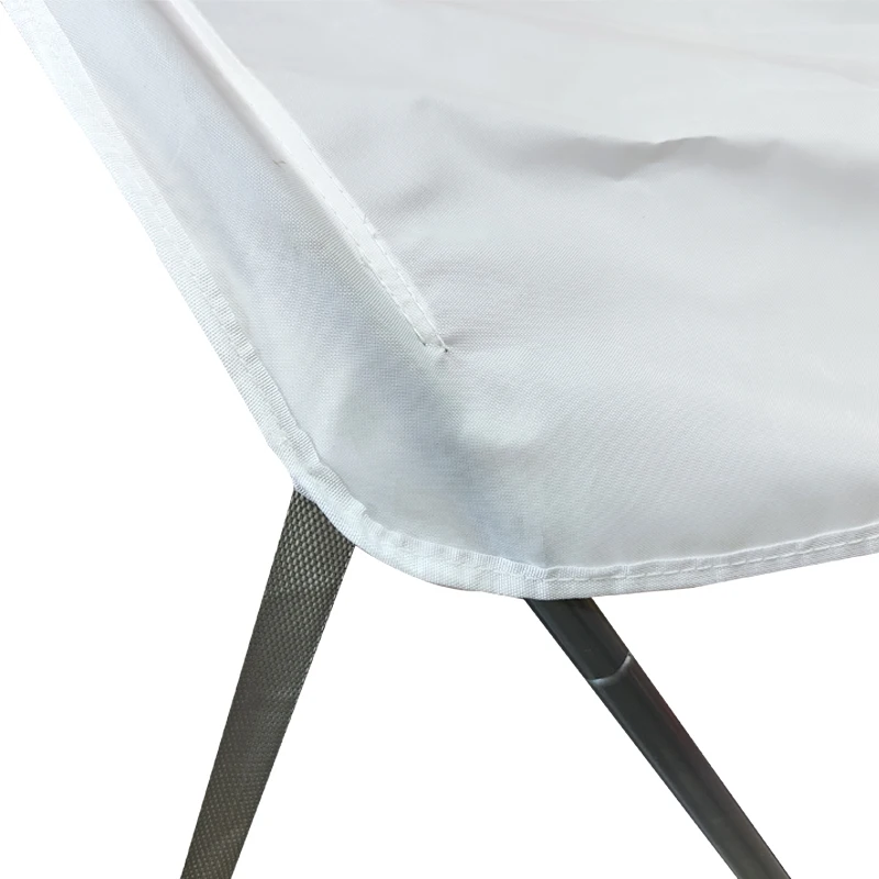 Водонепроницаемый анти-УФ тент для лодки