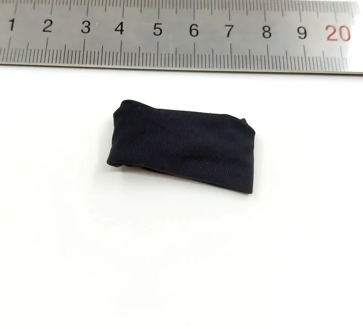 

Игрушки от Storm 1/12 King of Fighter 98 OMEGA RUGAL полный комплект 6 ''экшн-фигурка в наличии