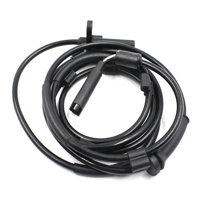 Новый задний правый датчик скорости колес ABS 6C11-2B372-BD 6C112B372BD для Ford Transit 2 4