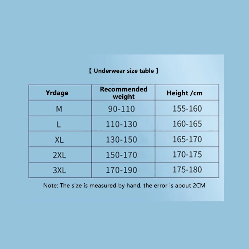 Женский кружевной бюстгальтер без косточек однотонный бесшовный латексный