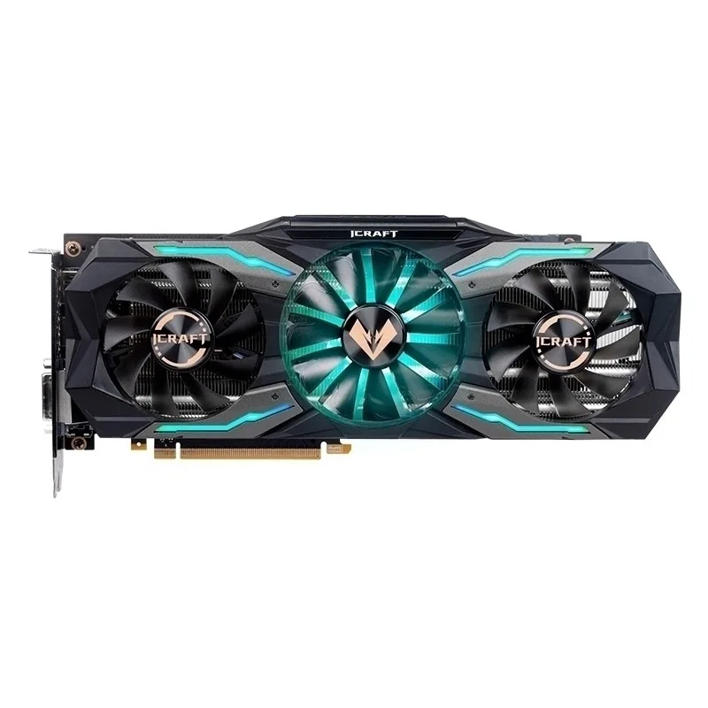 Видеокарта GTX 2060 игровая не gtx1080ti 980ti 970 1070 gtx770 760 750 680 670 660ti gtx750ti 1030 550 560 gts450 gtx1070ti 650